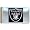 Oakland Raiders