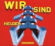 Soundso