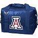 University of Arizona 12-Pack Cooler