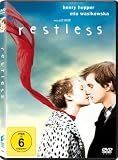 Produkt-Bild: Restless
