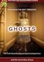 The Spiritual Development Series: Ghosts