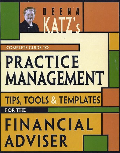 financial statement template