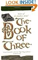 The Book of Three (Chronicles of Prydain)