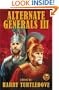 Alternate Generals III