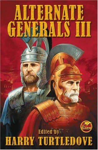 Alternate Generals III (Alternate Generals)