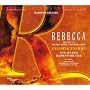 Rebecca - Das Musical - Gesamtaufnahme Live