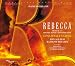  : Rebecca - Das Musical - Gesamtaufnahme Live
