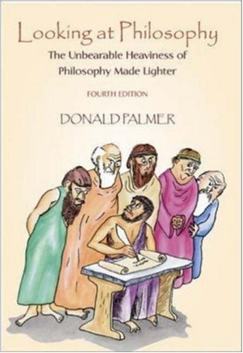 Philosophy