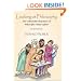 Looking At Philosophy: The Unbearable Heaviness of Philosophy Made Lighter