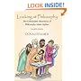 Looking At Philosophy: The Unbearable Heaviness of Philosophy Made Lighter
