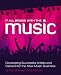 It All Begins with the Music: Developing Successful Artists for the New Music Business