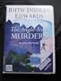 The Anglo-Irish Murders