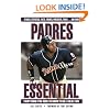 Padres Essential: Everything You Need to Know to Be a Real Fan!