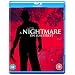 Nightmare on Elm Street [Blu-ray] [1984]