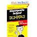 K�rpersprache im Beruf f�r Dummies Das Pocketbuch
