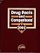 Drug Facts and Comparisons, 2003