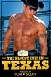 The Bluest Eyes in Texas (Lone Star Cowboys)