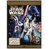 Star Wars Episode IV: A New Hope (Limited Edition)