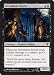 Magic: the Gathering - Stromkirk Patrol - Innistrad