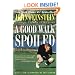 A Good Walk Spoiled: Days and Nights on the PGA Tour