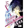 CODE:BREAKER 15