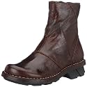 camel active Okinawa 701.12.01, Damen Stiefel