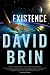 Existence