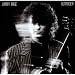Jimmy Page: Outrider (Geffen Full-Line Release -- NOT 'Gold Line' Reissue)