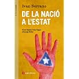 Detalles del producto