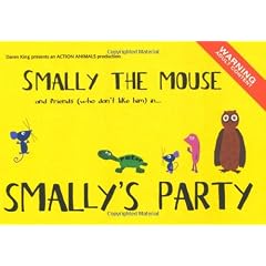 Smally's Party
