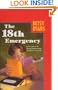 The 18th Emergency