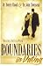 Boundaries in Dating 51u3aHL%2BAtL. SL75 Singles Look to Free Online Dating to Fix Their Broken Hearts