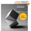 Structural Packaging: Design Your Own Boxes and 3-D Forms