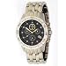 Gametime Pittsburgh Steelers Legend Series Watch