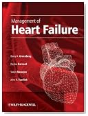 Management of Heart Failure