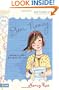 Dear Nancy: Answers to Letters from Girls Like You (Faithgirlz!)