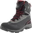 Columbia Sportswear Men's Bugaboot Plus Cold Weather Boot