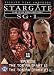Stargate SG1 - The DVD Collection Volume 11 - Spirits, The Tok'ra Part 1, The Tok'ra Part 2 Stargate SG1 - The DVD Collection Volume 11 - Spirits, The Tok'ra Part 1, The Tok'ra Part 2