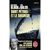 Saint-Petrus et le saigneur