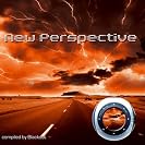 mp3 MIX