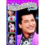 Howie Mandel's First HBO Special