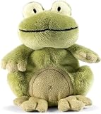 Peluche 10 cm ANIMA SCENA