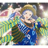 motto☆派手にね!(かんなぎ盤)
