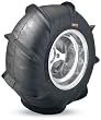 AMS Sidewinder V-Paddle Left Rear Tire - 18x9.5x8 XF0321-0036