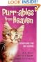 Purr-ables from Heaven: Devotions for Cat Lovers