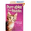 Purr-ables from Heaven: Devotions for Cat Lovers