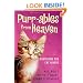 Purr-ables from Heaven: Devotions for Cat Lovers