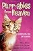 Purr-ables from Heaven: Devotions for Cat Lovers