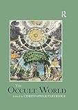 The occult world