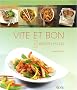 Vite et bon